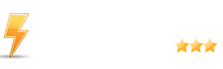 logo MOTOWIN77